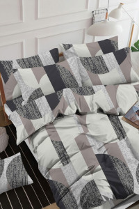 Постельное белье бязь люкс "Тед"