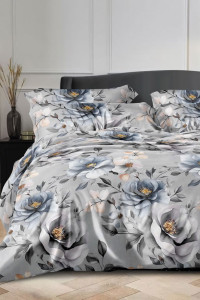 Постельное белье бязь люкс "Минор"