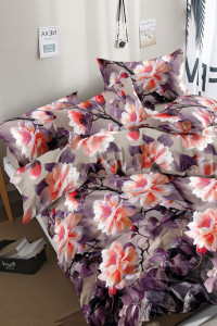 Постельное белье бязь люкс "Мечта"