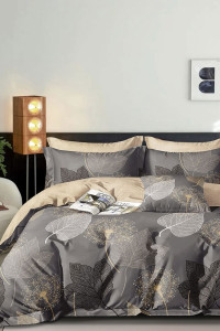 Постельное белье сатин "Герба"