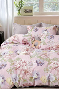 Постельное белье сатин "Исида"