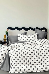 Постельное белье сатин "Медиум"