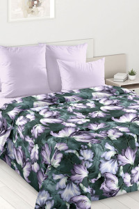 Постельное белье перкаль "Вивиан"