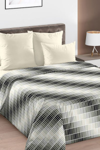 Постельное белье перкаль "Арно"