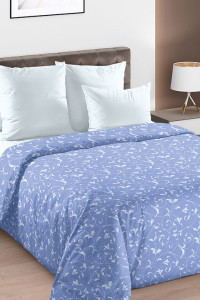 Постельное белье перкаль "Габриэль 4"