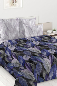 Постельное белье перкаль "Интерес"