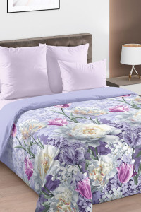 Постельное белье перкаль "Айла"