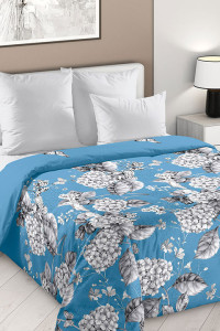 Постельное белье перкаль "Созидание"