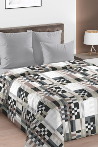 Постельное белье перкаль "Эрнесто"