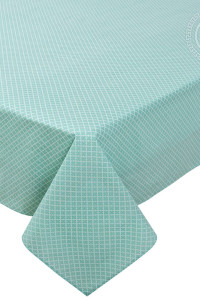 Простыня классическая поплин "Миндаль" (последний размер) 200х215