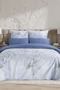 Постельное белье сатин "Гранден"