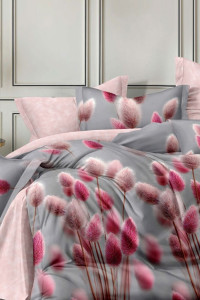 Постельное белье поплин стандарт ПВ32-1505