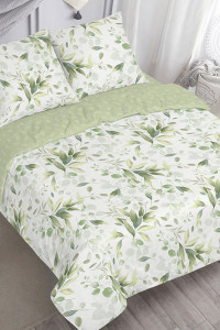 Постельное белье бязь "Илона"