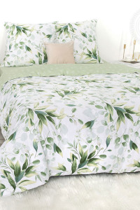 Постельное белье бязь "Илона"