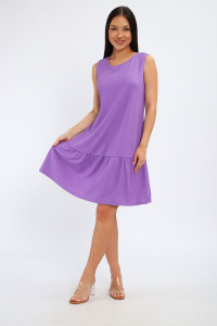 Сарафан женский С3188.1 жатка (р-ры: 48-58)