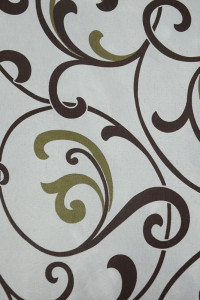 Подушка "Эконом" файбер (последний размер) 68х68