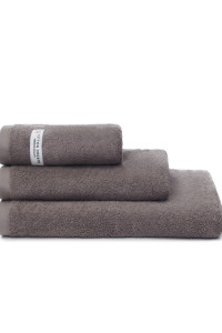 Полотенце махровое "Буржуа Нуво" Muscat (последний размер) 40х60