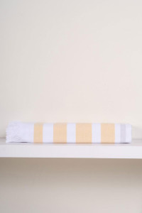 Полотенце махровое "Лазурный бриз"