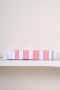 Полотенце махровое "Нежность Classic"