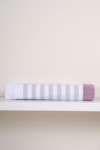 Полотенце махровое "Премиум комфорт"