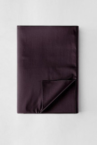 Простыня классическая перкаль "Дэмсон"