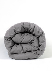 Пододеяльник классический перкаль Urban Family "Кварц"