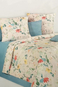 Постельное белье твил-сатин "Arcimboldi" Испания