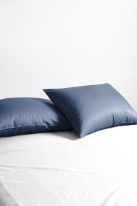 Наволочки классические перкаль Urban Family "Скузи" (2 шт.)