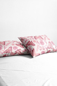 Наволочки классические бязь "Коланд" осн. (2 шт.)