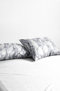 Наволочки классические поплин "Гриотто" осн. (2 шт.)