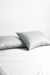 Наволочки классические поплин "Тейлор" осн. (2 шт.)