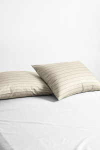 Наволочки классические перкаль Эко "Вилладж" комп. (2 шт.)