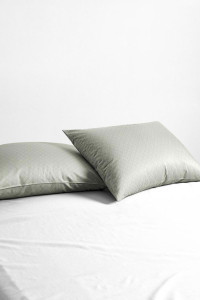 Наволочки классические бязь "Трис" комп. (2 шт.)