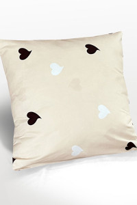 Наволочка полисатин ПС3-1011 (последний размер) 70х70