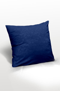 Наволочка полисатин ПС-океан (последний размер) 70х70