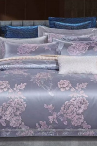 Постельное белье жаккард Ж29-085