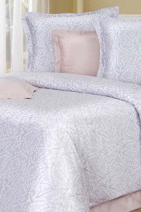 Постельное бельё тенсель "Lian Ross" Италия