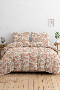 Постельное белье перкаль "Арая"