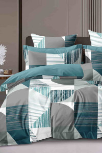 Постельное белье сатин "Алекс"