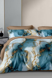 Постельное белье сатин "Люксор"