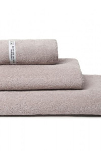 Полотенце махровое "Буржуа Нуво" Sindy