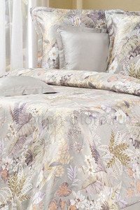 Постельное белье мако-сатин премиум "Pompeii" Германия