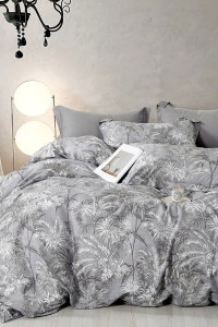 Постельное белье твил-сатин "Бомбей" Испания