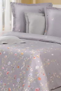 Постельное белье мако-сатин премиум "Carlton" Германия