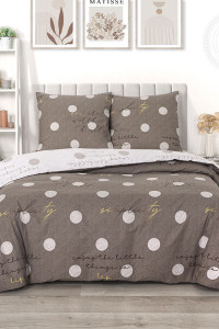 Постельное белье бязь "Эстель"