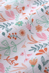 Кухонное полотенце "Summer Tale"