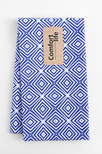 Кухонное полотенце "Electro"