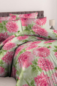 Постельное белье бязь БГ-893