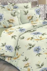 Постельное белье перкаль "Эльза"