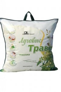 Подушки из Иваново, купить подушку в интернет-магазине в розницу